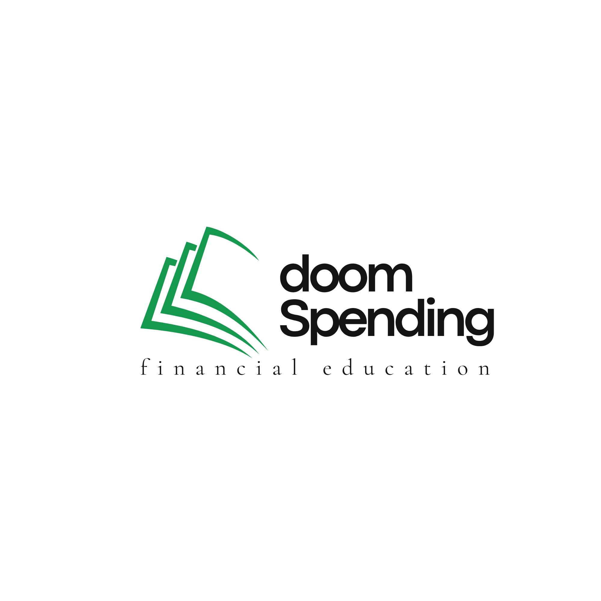 Logo Spendlesss_