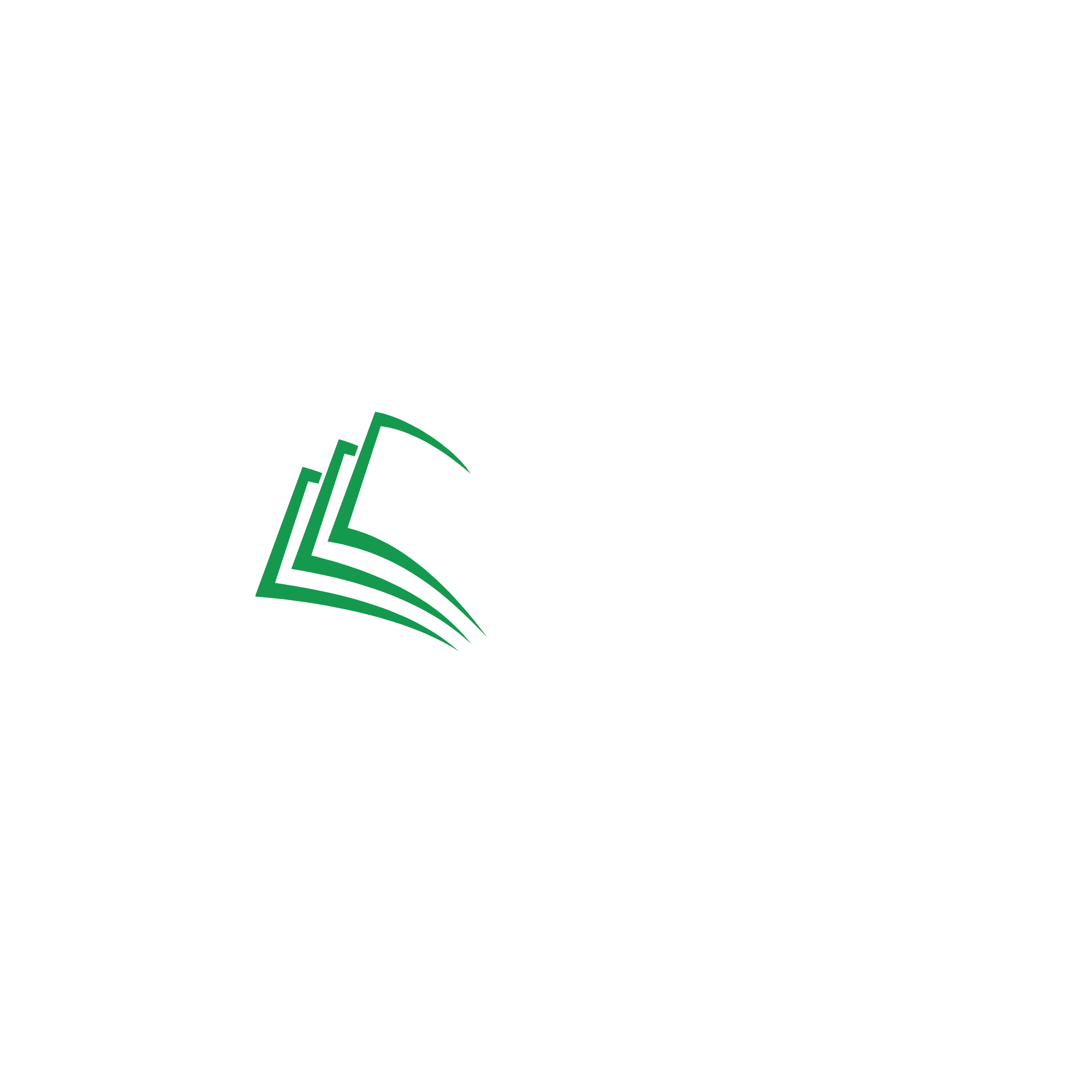 Logo Spendlesss_